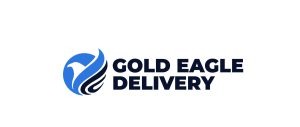 GOLD EAGLE DELIVERY